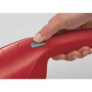 ASPIRADOR DE PÓ E ÁGUA BIVOLT BLACKER DECKER APB3600-BR - Imagem 2
