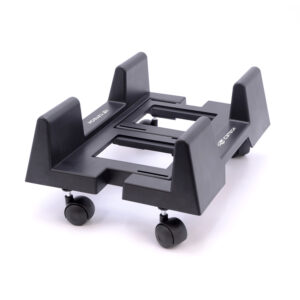 CARRINHO SUPORTE PARA CPU C3TECH - Imagem 3
