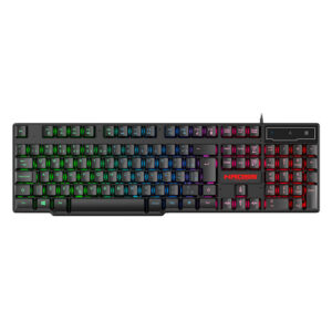 KIT GAMER KROSS 5 EM 1 KE-GK5150 - Imagem 2