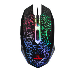 KIT GAMER KROSS 5 EM 1 KE-GK5150 - Imagem 3