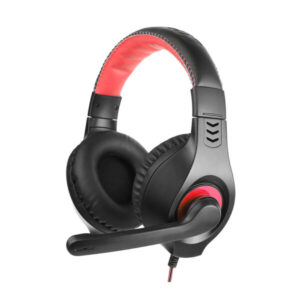 KIT GAMER KROSS 5 EM 1 KE-GK5150 - Imagem 4