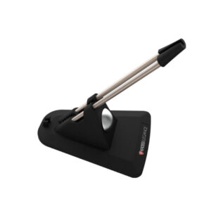 KIT GAMER KROSS 5 EM 1 KE-GK5150 - Imagem 5