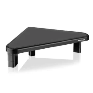 Suporte Monitor Triangular 4 Niveis de Altura - AC124OUT - Imagem 1