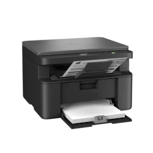 MULTIFUNCIONAL LASER MONO BROTHER DCP-L1632W 20PPM/CM 10.000 - Imagem 1