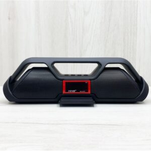 RADIO PORTATIL DIGITAL NS-Q72 NNS