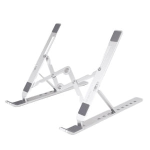 SUPORTE PARA NOTEBOOK BMG-39 ALUMINIO B-MAX - Imagem 2