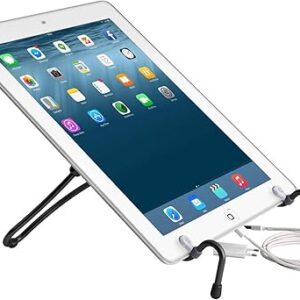 SUPORTE ERGONOMICO MULTILASER AC376