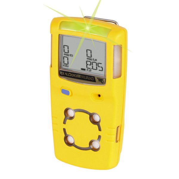 honeywell-x3