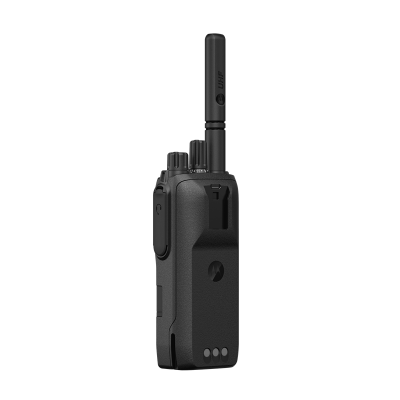 motorola-r2
