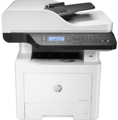 outsourcing-de-impressao-impressora-hp-1