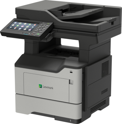 outsourcing-de-impressao-impressora-lexmark-1