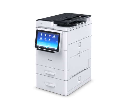 outsourcing-de-impressao-impressora-ricoh-1